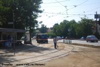 Imagine atasata: Bogdanestilor - Cetatii - 2015.08.02 - 06.jpg
